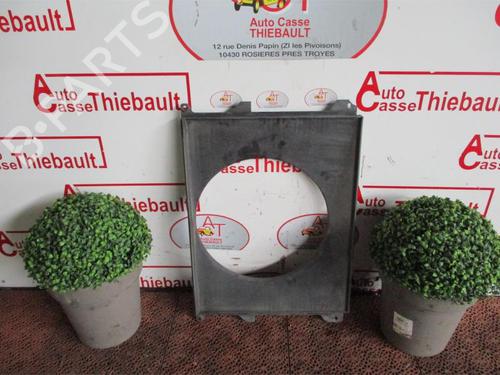 Support IVECO DAILY I Platform/Chassis 35-10 (10310311, 10311111, 10311112, 10311117, 10311211,... | BP13127283C155 