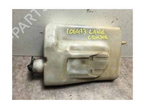 Expansion tank TOYOTA LAND CRUISER 90 (_J9_) 3.0 TD (KZJ90_, KZJ95_, KZJ90R, KZJ95R, KZJ90W, KZJ95W) | BP20619916C120 