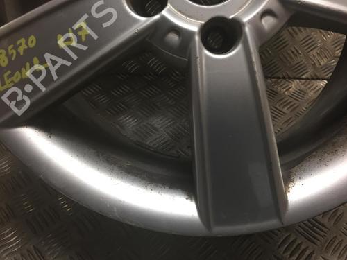 Fælk SEAT LEON (1P1) 2.0 TDI 16V | BP23211871C45