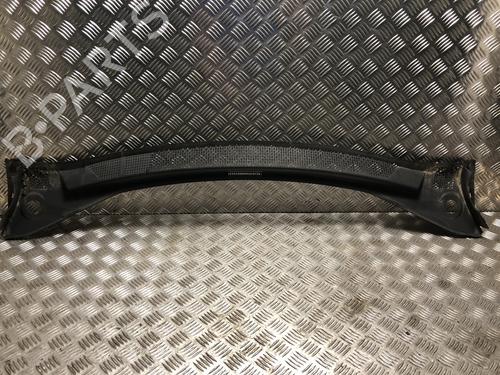 Used Scuttle panel Scuttle panel 38001282 38001282