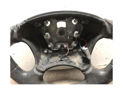 Steering wheel PEUGEOT 607 (9D, 9U) 2.0 HDI | BP20228157C49