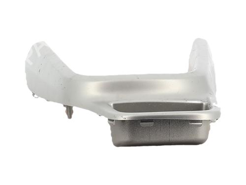 Used Other Other SUZUKI VITARA (LY) 1.6 (APK 416) (120 hp) 40530067 40530067
