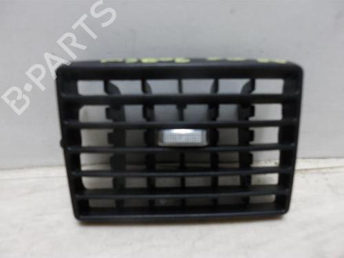 Air vent PEUGEOT 307 Break (3E) 1.6 HDi | BP20626384I21