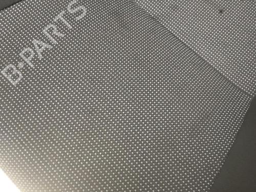 Right front seat PEUGEOT BOXER Van 2.2 HDi 120 | BP31199623C16 