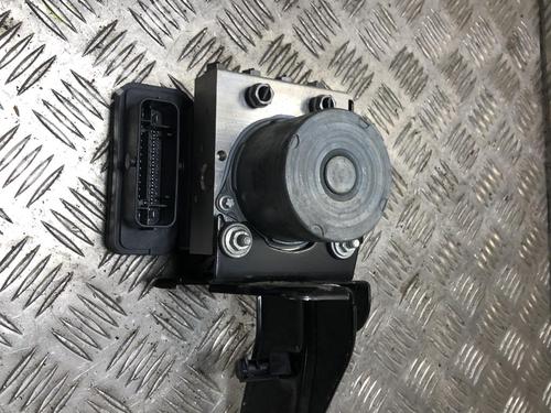Used ABS pump AUDI A1 (8X1, 8XK) 1.6 TDI (115 hp) 31185897