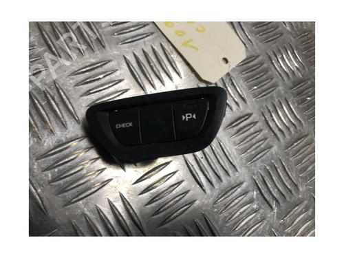 Switch CITROËN C5 III Break (RW_) 1.6 THP 155 | BP28282908I30 