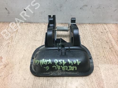 Interior handle RENAULT KANGOO Express (FC0/1_) 1.6 16V | BP25305219I7 - Image 2