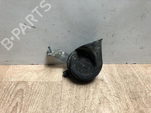 Used Horn Horn BMW 3 (E46) 320 d (150 hp) 13137616 13137616