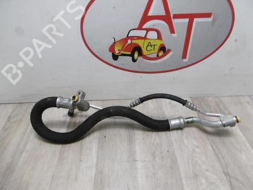 AC pipe BMW 3 (E90) 320 i | BP13136747M126