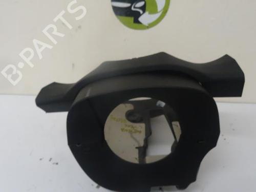 BP13130635O1 main image