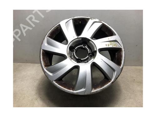 Rim CITROËN C2 (JM_) 1.4 HDi | BP20631640C45 