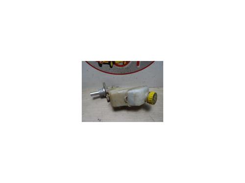 Used Brake master cylinder CITROËN NEMO Box Body/MPV (AA_) 1.4 HDi (68 hp) 13277107