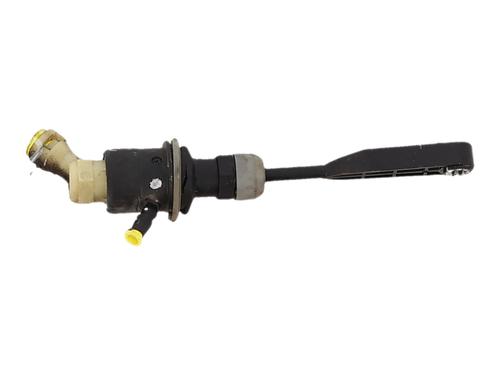 Clutch slave cylinder DACIA LODGY (JS_) 1.3 TCe 130 (JSNE) | BP39622117M113 - Image 5