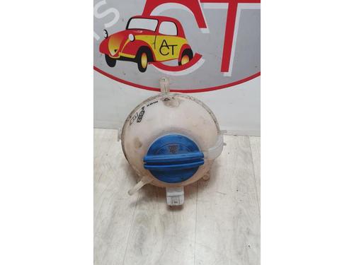 Expansion tank VW FOX Hatchback (5Z1, 5Z3, 5Z4) 1.2 | BP13274084C120 