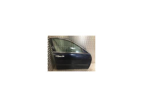 Used Right front door HONDA ACCORD VII Tourer (CM, CN) 2.2 i-CTDi (CN2) (140 hp) 24174134