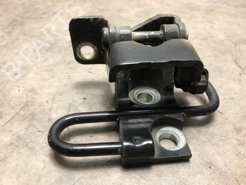 BP20628766C146 main image