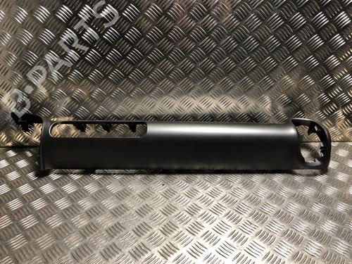 Used Other CITROËN C3 AIRCROSS II (2R_, 2C_) 1.5 BlueHDi 120 (2CYHXX) (120 hp) 31203200