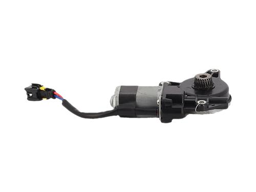 Sunroof engine PEUGEOT 2008 I (CU_) 1.5 BlueHDI 120 | BP36644936M60 - Image 3