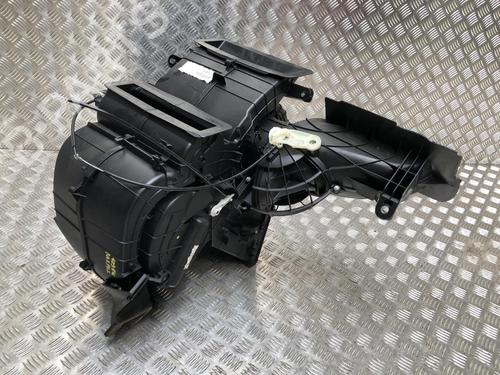 Klimaanlæg FORD KA (RU8) 1.2 (69 hp) 24537902