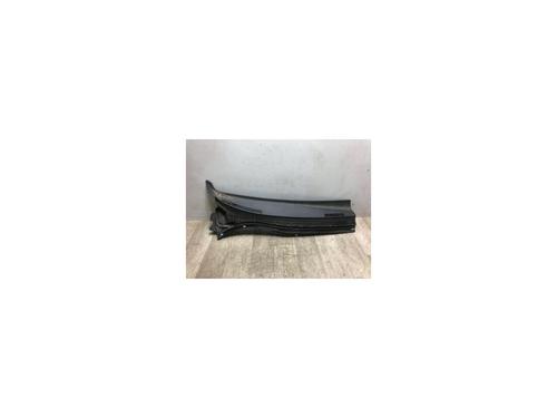 Scuttle panel TOYOTA AVENSIS (_T25_) 2.0 D-4D (CDT250_, CDT250R) 5578105061