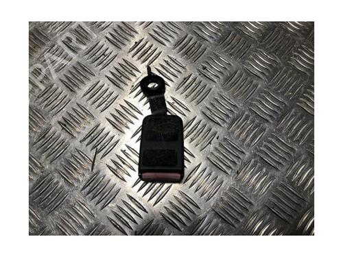 Seat buckle DACIA LOGAN MCV (KS_) 1.5 dCi (KS0W) | BP28472174I32 