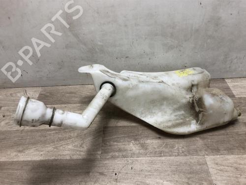 Used Windscreen washer tank RENAULT GRAND SCÉNIC III (JZ0/1_) 1.5 dCi (JZ09, JZ0D, JZ10, JZ14, JZ1G, JZ29, JZ2C) (110 hp) 13397773