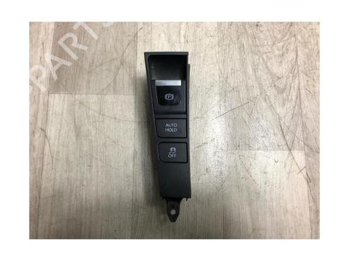 Switch VW PASSAT B7 Variant (365) 2.0 TDI 4motion | BP23035120I30 