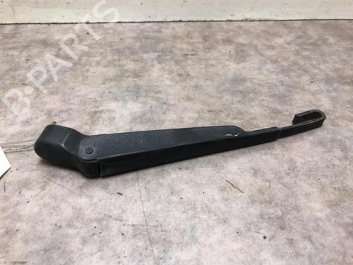 Scheibenwischer hinten für FORD C-MAX (DM2) 1.8 TDCi (115 hp) 23068617