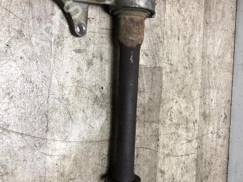 BP23873444M39 main image