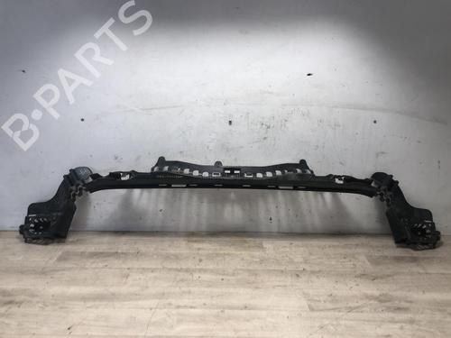 Used Rear bumper bracket BMW 3 Touring (F31) 318 d (150 hp) 20633114