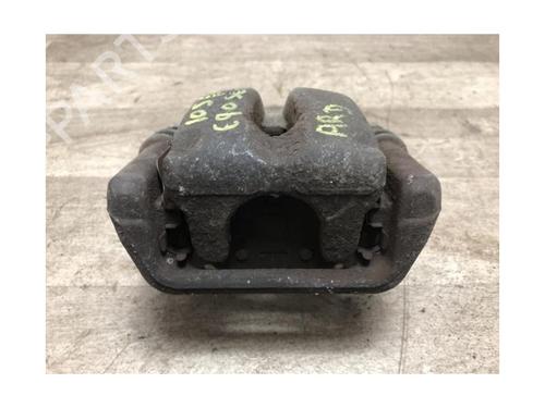 Right rear brake caliper BMW 3 (E90) 318 d | BP23871426M106