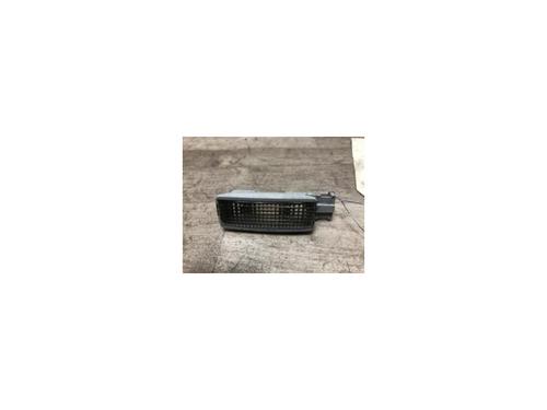 Innerbelysning VW GOLF IV (1J1) 1.9 TDI (110 hp) 23871879