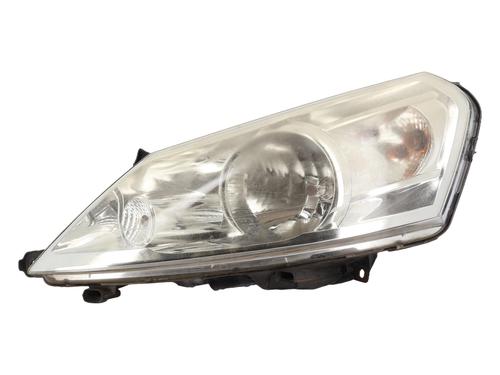 Used Other Other FIAT SCUDO Van (270_, 272_) 2.0 D Multijet (120 hp) 39719995 39719995