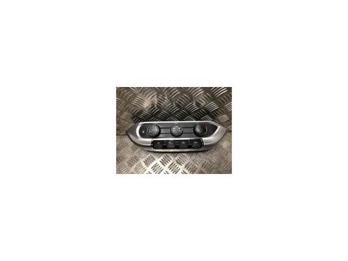 Used Climate control KIA RIO III (UB) 1.2 CVVT (84 hp) 25049924