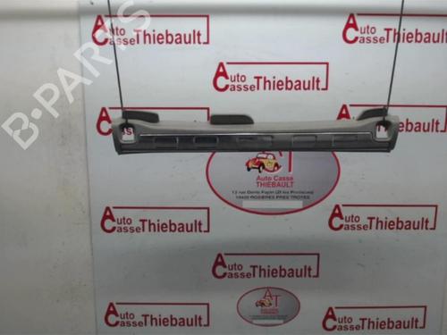 Pynteleist til bakluke CITROËN C5 III Break (RW_) 2.2 HDi 200 (204 hp) 13136973