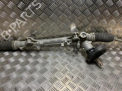 Lenkgetriebe RENAULT CLIO V (B7_) 1.5 Blue dCi 85 (B7AG) | BP23411461M22 