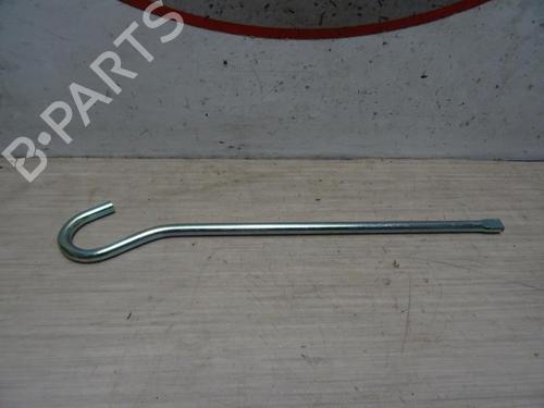 other-chevrolet-aveo-kalos-hatchback-t250-t255-2006-23068733 main image