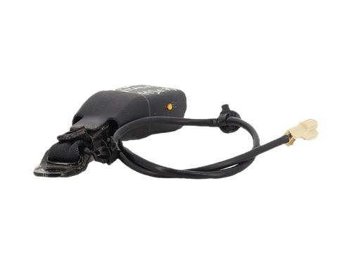 Engache cinturón SUZUKI VITARA (LY) 1.6 (APK 416) | BP39471785I32 - Image 2