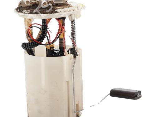 Fuel pump NISSAN PULSAR Hatchback (C13) 1.5 dCi | BP39885169M76 - Image 3