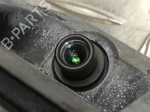 Other CITROËN C3 III (SX) 1.2 PureTech 82 | BP24019912O1