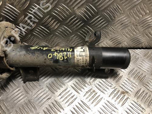 Left front shock absorber MINI MINI (R56) Cooper S | BP35777498M16 - Image 2