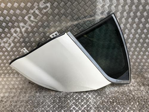 Used Left rear door Left rear door 36950063 36950063