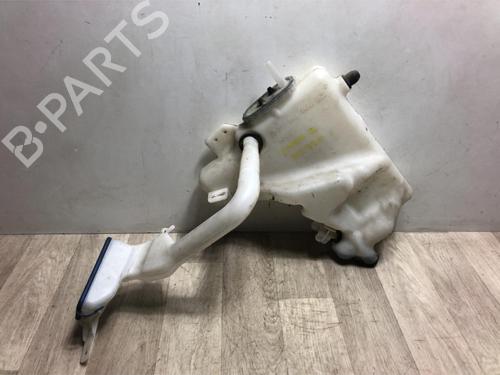 Used Windscreen washer tank MERCEDES-BENZ E-CLASS (W211) E 220 CDI (211.006) (136 hp) 23084148