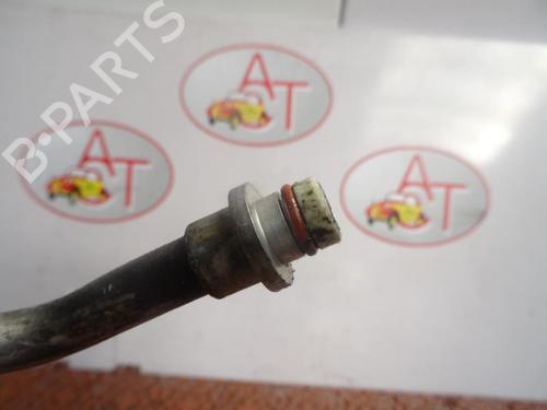 AC pipe FORD FOCUS C-MAX (DM2) 1.8 TDCi | BP13136894M126 - Image 6
