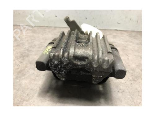 Left rear brake caliper SKODA SCALA (NW1) 1.0 TSI | BP23036356M107 