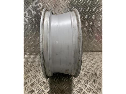 Felga NISSAN QASHQAI I (J10, NJ10) 2.0 All-wheel Drive | BP30786668C45 