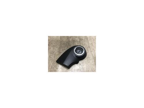 Used Air vent DACIA SANDERO 1.5 dCi (88 hp) 23134313