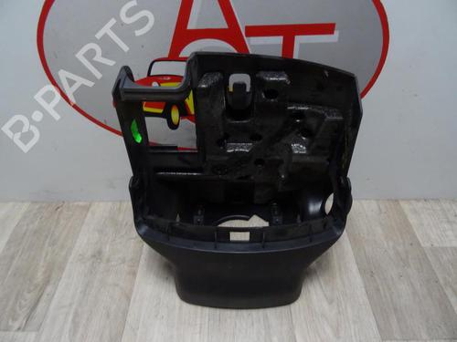 BP13131800O1 main image