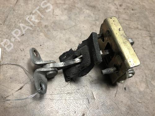 front-right-lock-peugeot-partner-box-bodympv-5_-g_-11-9181g4-1996-20115962 main image