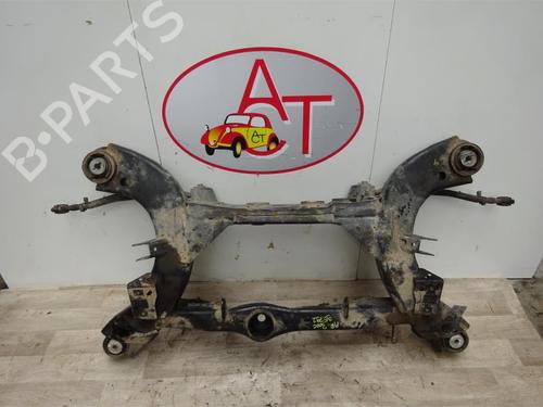 Used Subframe CHRYSLER 300C (LX, LE) 3.0 CRD (218 hp) 12964012